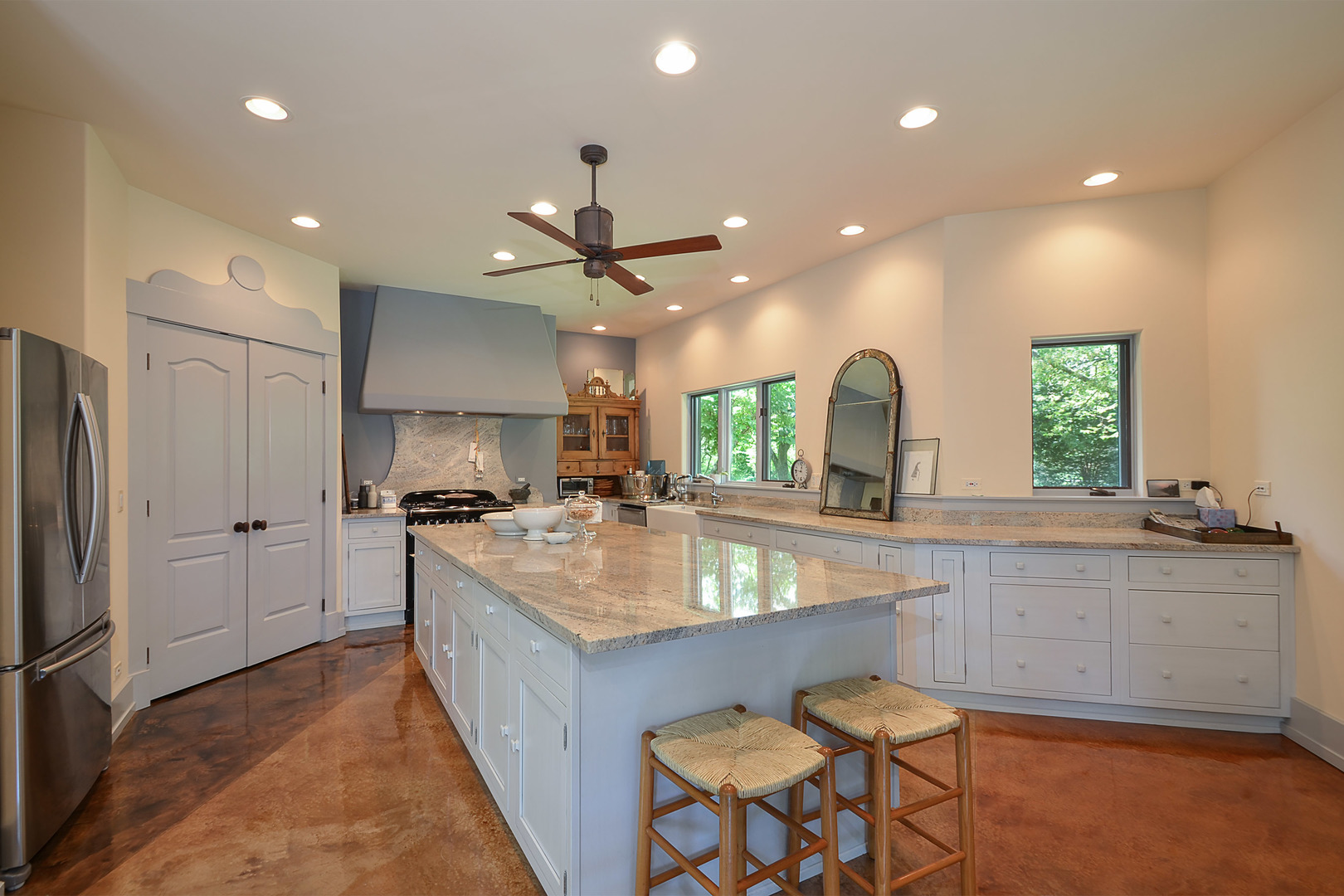 823 Milton Road Inverness, IL 60067 - Photo 5 of 30
