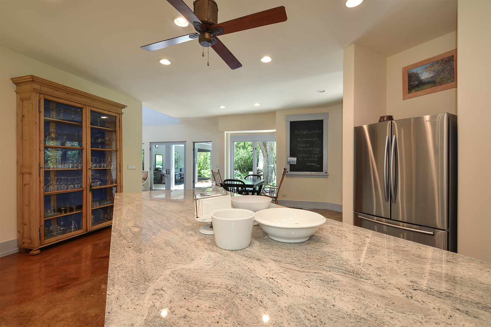 823 Milton Road Inverness, IL 60067 - Photo 6 of 30