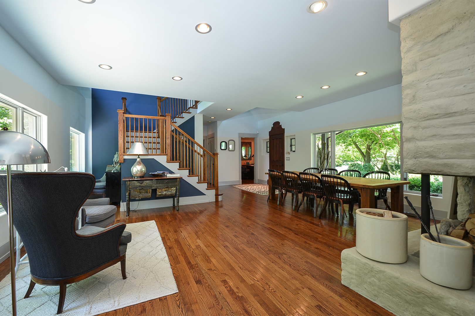 823 Milton Road Inverness, IL 60067 - Photo 8 of 30