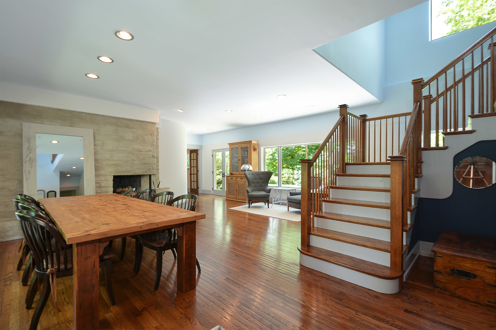 823 Milton Road Inverness, IL 60067 - Photo 9 of 30