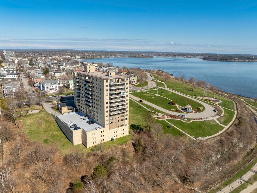 45 Eastern Promenade, Unit 6F&G Portland, ME 04101 - Photo 63 of 96 20240417155407363130000000-o
