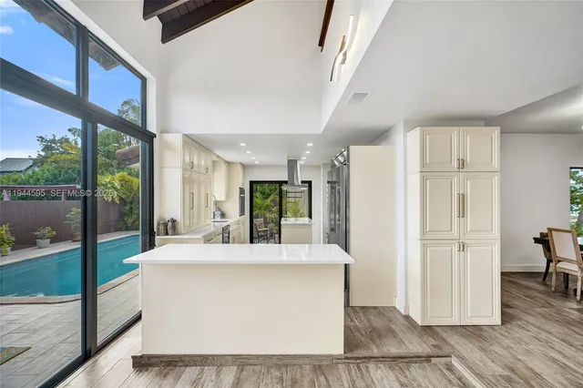 $1,374,000 | 13740 Southwest 18th Street, Miami, FL 33175