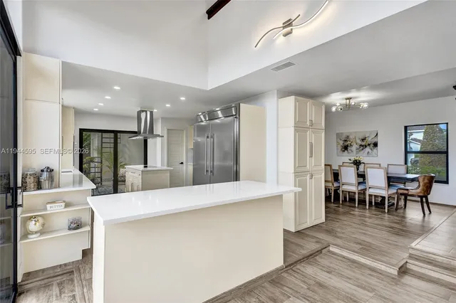 $1,374,000 | 13740 Southwest 18th Street, Miami, FL 33175