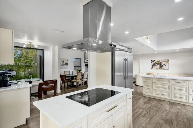 $1,374,000 | 13740 Southwest 18th Street, Miami, FL 33175