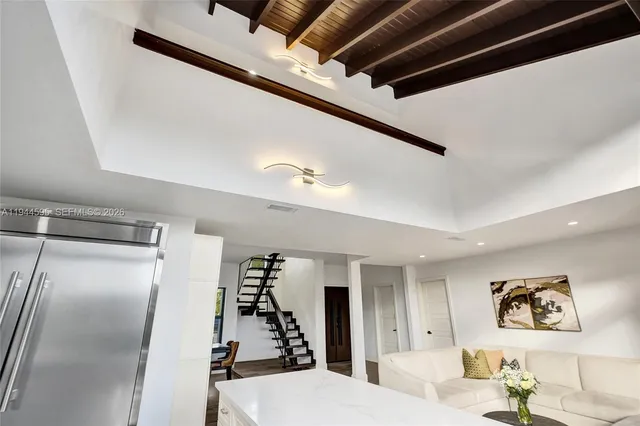 $1,374,000 | 13740 Southwest 18th Street, Miami, FL 33175