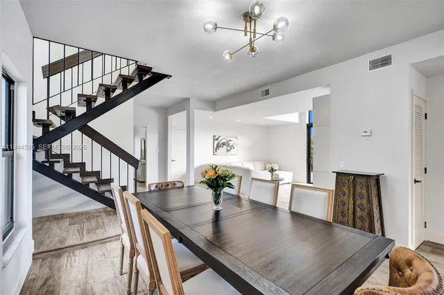 $1,374,000 | 13740 Southwest 18th Street, Miami, FL 33175