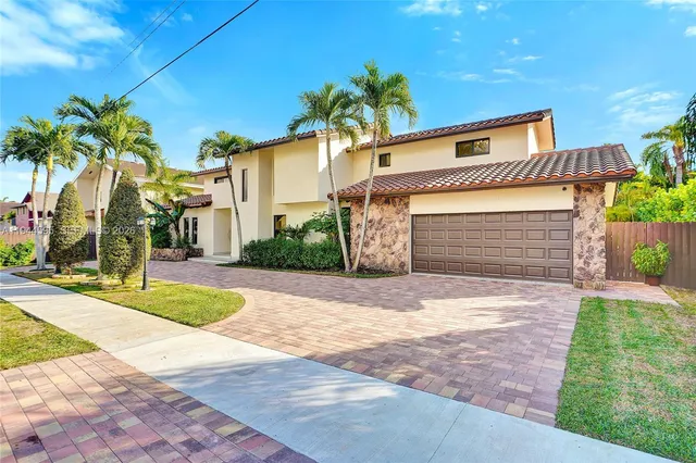 $1,374,000 | 13740 Southwest 18th Street, Miami, FL 33175