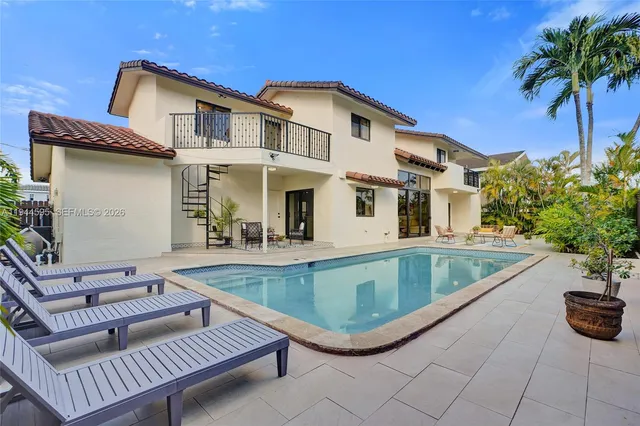 $1,374,000 | 13740 Southwest 18th Street, Miami, FL 33175