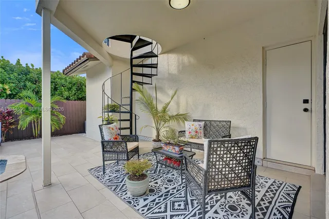 $1,374,000 | 13740 Southwest 18th Street, Miami, FL 33175