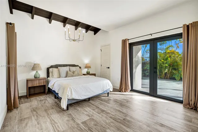 $1,374,000 | 13740 Southwest 18th Street, Miami, FL 33175