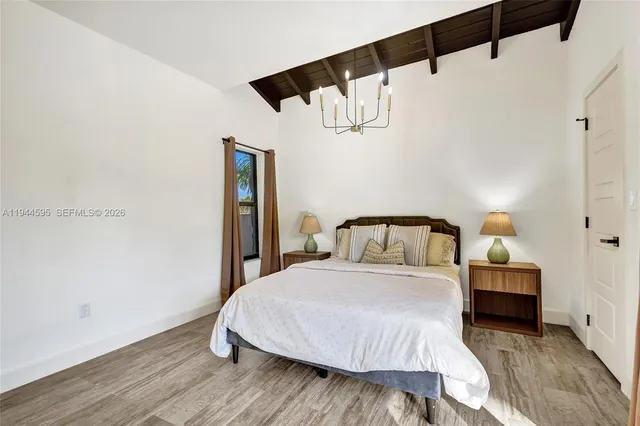 $1,374,000 | 13740 Southwest 18th Street, Miami, FL 33175