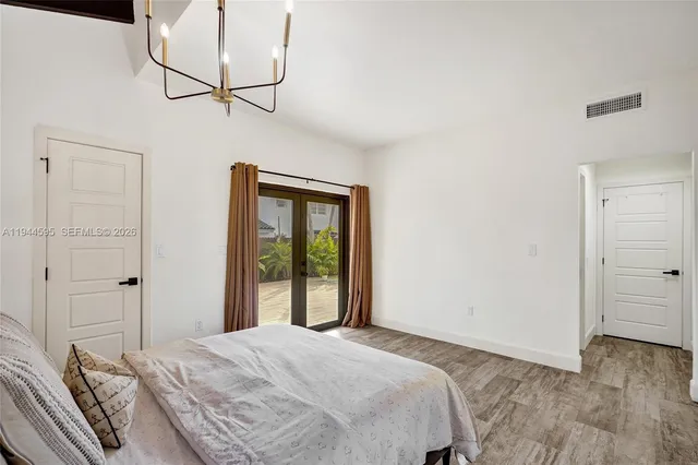 $1,374,000 | 13740 Southwest 18th Street, Miami, FL 33175