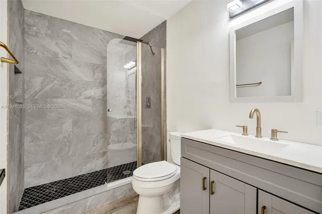 $1,374,000 | 13740 Southwest 18th Street, Miami, FL 33175