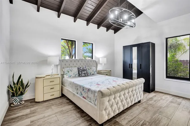 $1,374,000 | 13740 Southwest 18th Street, Miami, FL 33175