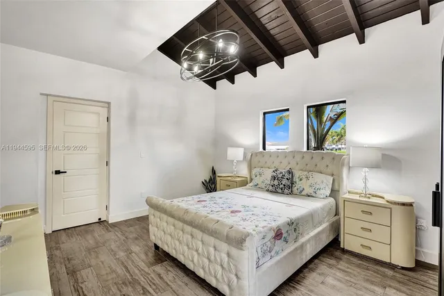 $1,374,000 | 13740 Southwest 18th Street, Miami, FL 33175