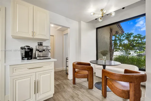 $1,374,000 | 13740 Southwest 18th Street, Miami, FL 33175