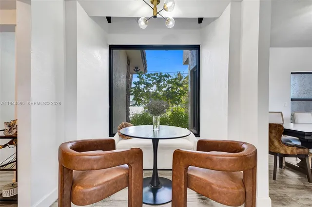 $1,374,000 | 13740 Southwest 18th Street, Miami, FL 33175