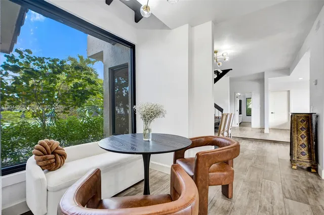 $1,374,000 | 13740 Southwest 18th Street, Miami, FL 33175