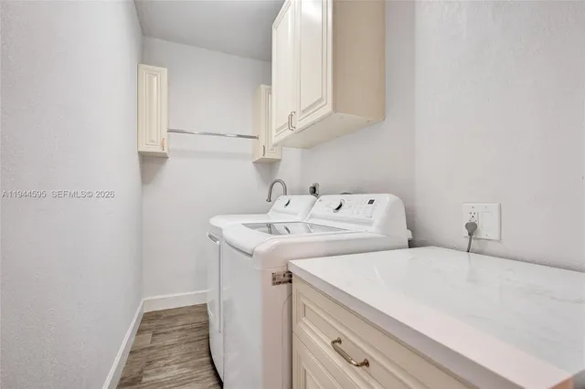 $1,374,000 | 13740 Southwest 18th Street, Miami, FL 33175