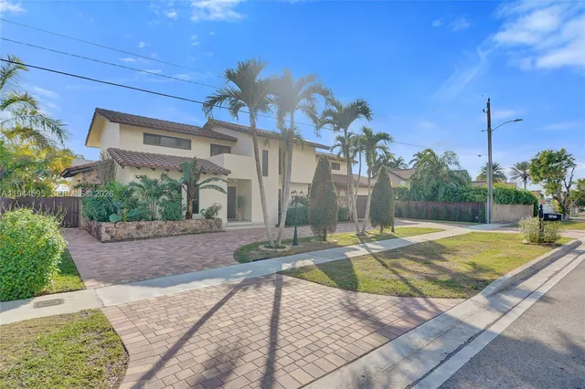 $1,374,000 | 13740 Southwest 18th Street, Miami, FL 33175