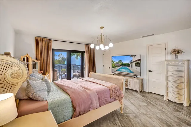 $1,374,000 | 13740 Southwest 18th Street, Miami, FL 33175