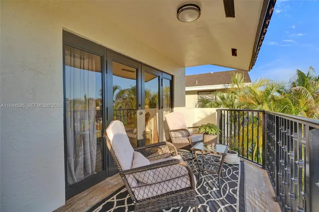 $1,374,000 | 13740 Southwest 18th Street, Miami, FL 33175