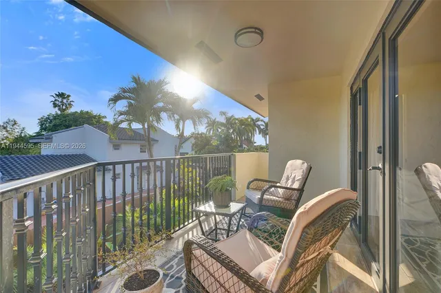$1,374,000 | 13740 Southwest 18th Street, Miami, FL 33175