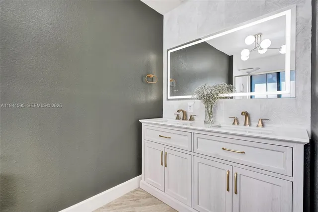 $1,374,000 | 13740 Southwest 18th Street, Miami, FL 33175