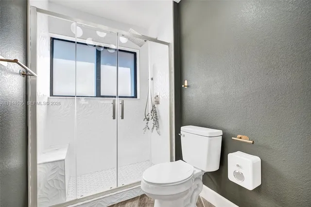 $1,374,000 | 13740 Southwest 18th Street, Miami, FL 33175