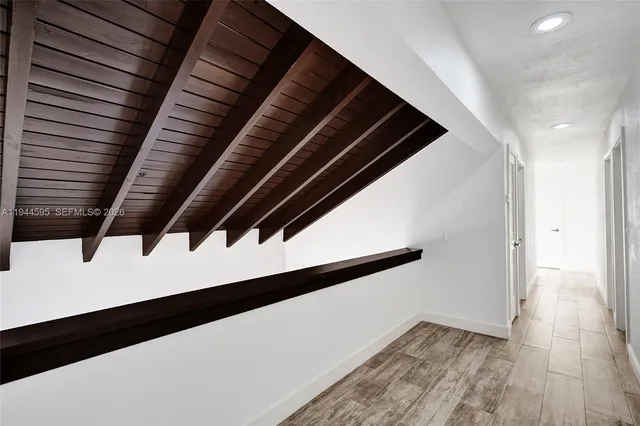 $1,374,000 | 13740 Southwest 18th Street, Miami, FL 33175