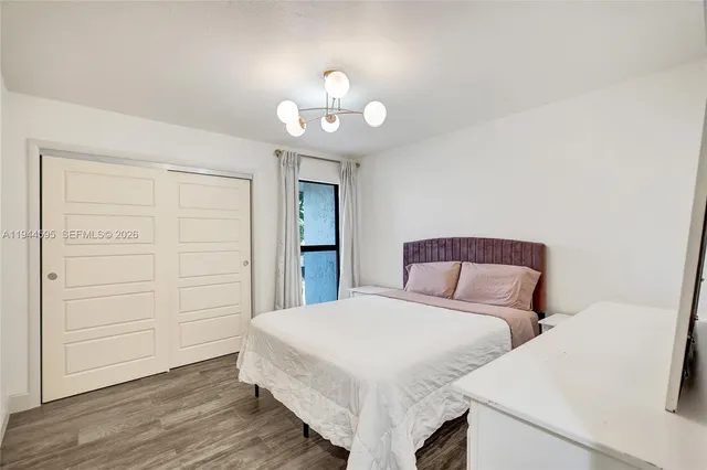 $1,374,000 | 13740 Southwest 18th Street, Miami, FL 33175