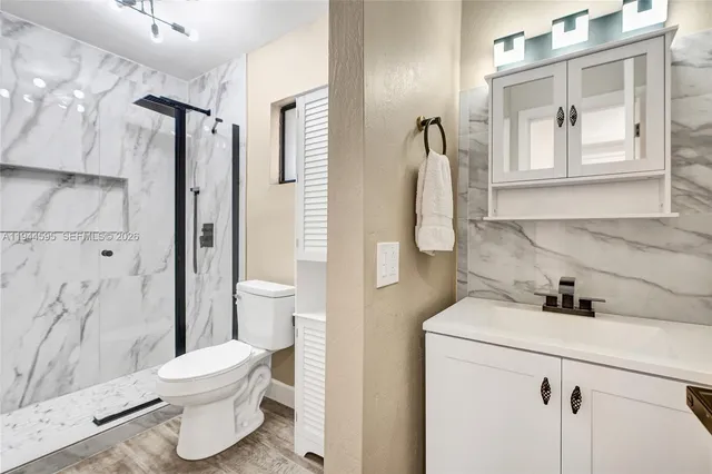 $1,374,000 | 13740 Southwest 18th Street, Miami, FL 33175