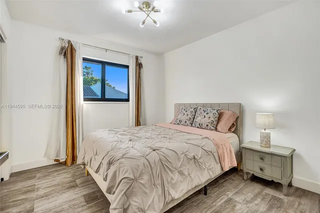 $1,374,000 | 13740 Southwest 18th Street, Miami, FL 33175