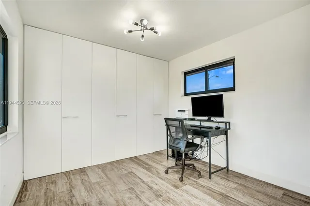 $1,374,000 | 13740 Southwest 18th Street, Miami, FL 33175