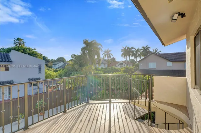 $1,374,000 | 13740 Southwest 18th Street, Miami, FL 33175