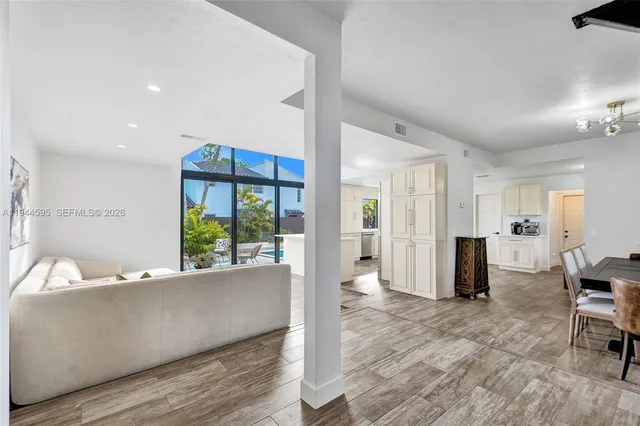$1,374,000 | 13740 Southwest 18th Street, Miami, FL 33175