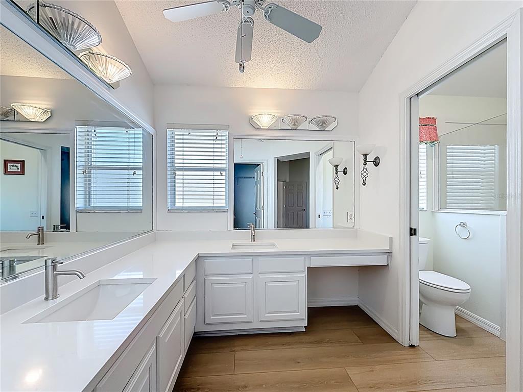 1109 Saldivar Road The Villages, FL 32159 - Photo 21 of 36