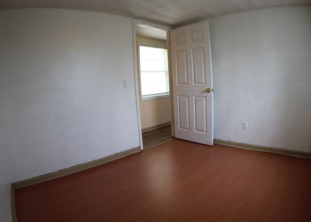 97 Helms Road Meadows Of Dan, VA 24120 - Photo 15 of 26 Gallery Image 15