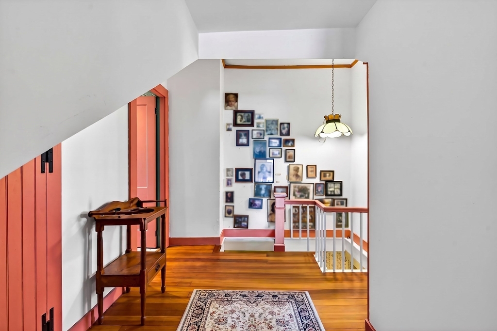17 South Main Street Petersham, MA 01366 - Photo 22 of 42