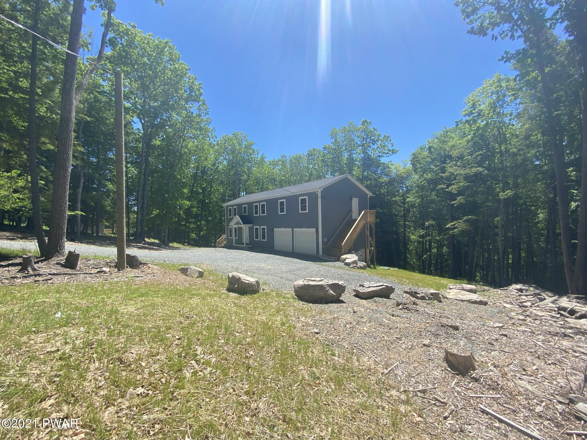 426 Plank Road Beach Lake, PA 18405 - Photo 115 of 119 IMG_8737