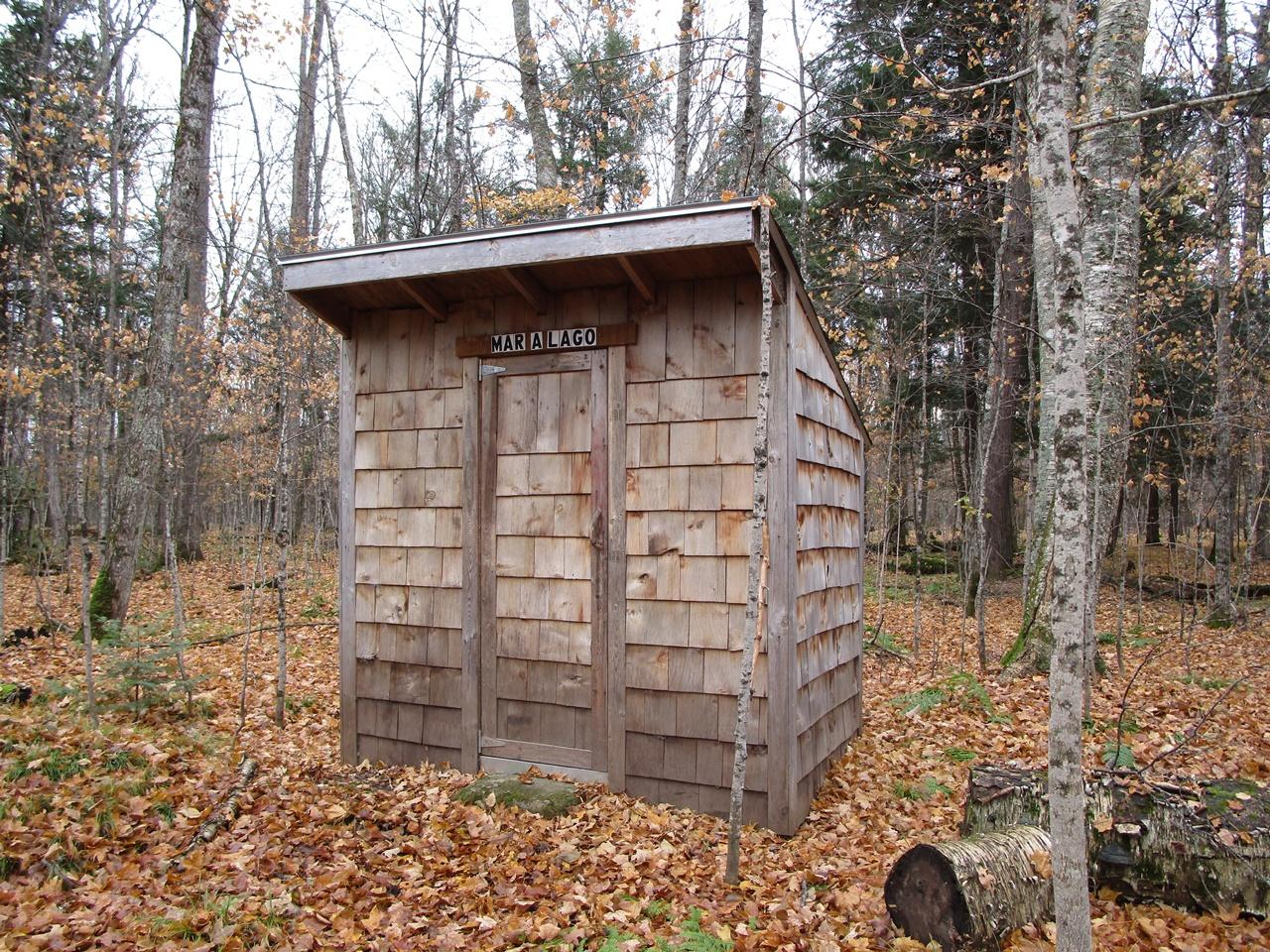 1355 Bell Road Park Falls, WI 54552 - Photo 66 of 70 Gallery Image 66