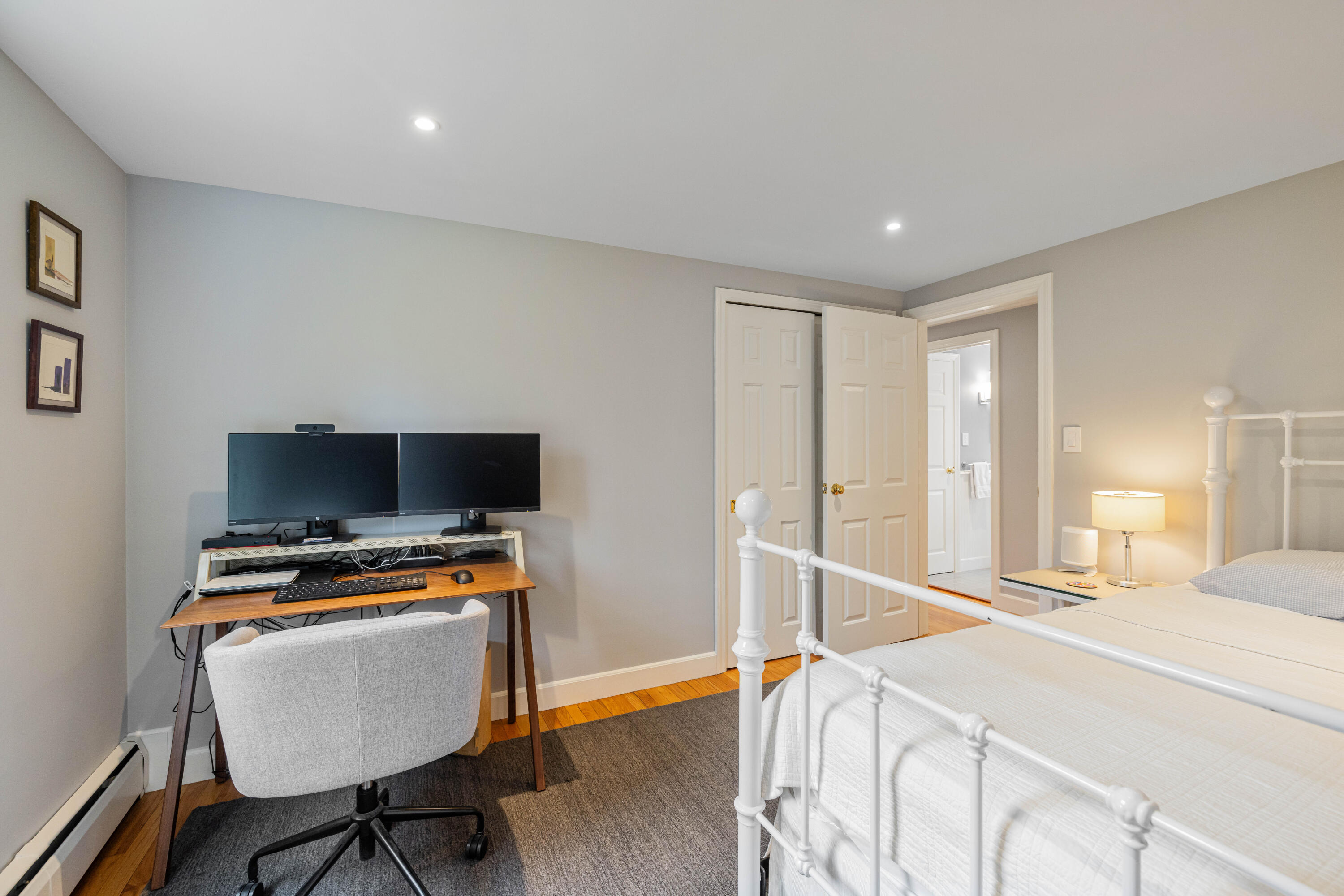 18 Littlejohn Road Cape Elizabeth, ME 04107 - Photo 41 of 61 3G0A3166