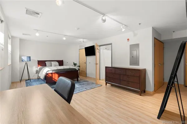 $2,500 | 10 Ann Street, Unit 102, Norwalk, CT 06854