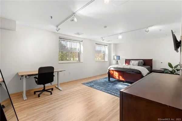 $2,500 | 10 Ann Street, Unit 102, Norwalk, CT 06854