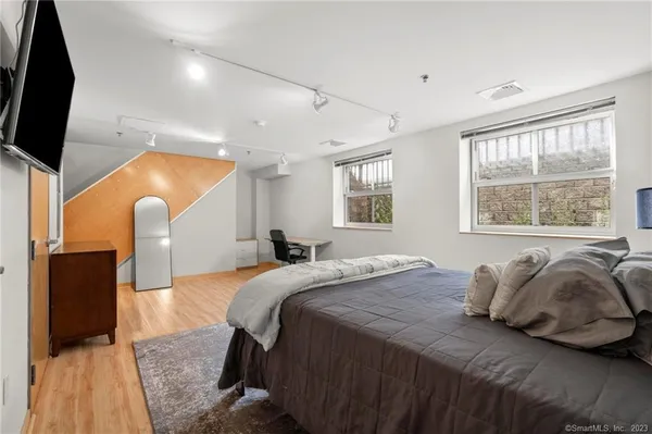 $2,500 | 10 Ann Street, Unit 102, Norwalk, CT 06854