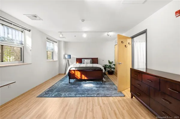 $2,500 | 10 Ann Street, Unit 102, Norwalk, CT 06854