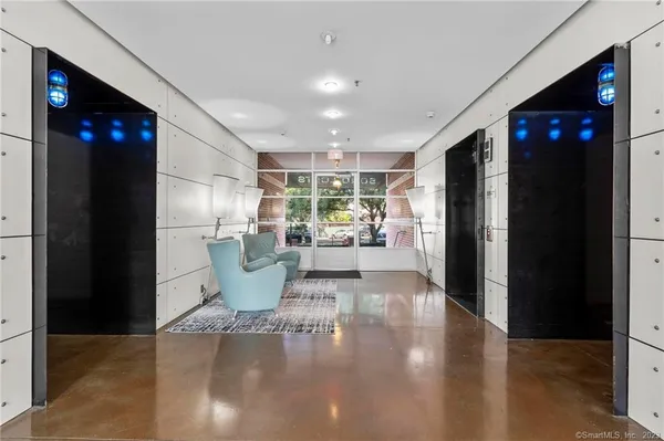 $2,500 | 10 Ann Street, Unit 102, Norwalk, CT 06854