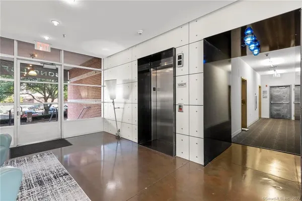 $2,500 | 10 Ann Street, Unit 102, Norwalk, CT 06854