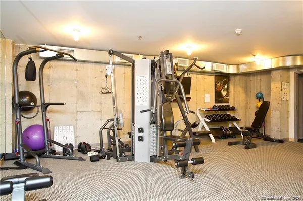 $2,500 | 10 Ann Street, Unit 102, Norwalk, CT 06854