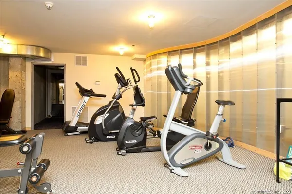 $2,500 | 10 Ann Street, Unit 102, Norwalk, CT 06854